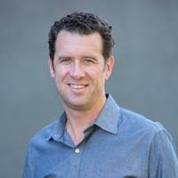 Conroy Commercial, Inc. Information