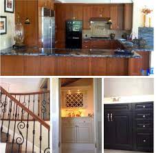 We help you through each step of the renovation process from selection to installation: Jp Kitchen Cabinet Remodeling Home Facebook