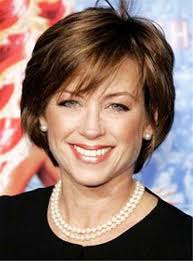 Susan Marcella (smpmarcella)