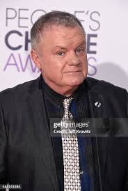 948 Jack Mcghee Photos & High Res Pictures