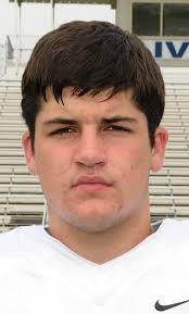 Tyre Golmond, Preston Faulkner headline 11 players from parish