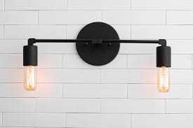 Maybe you would like to learn more about one of these? Vanity Model No 3289 Peared Creation