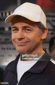 274 Zdf Summer Festival Stock Photos, High-Res Pictures, and Images