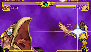 We did not find results for: Eternal Screeching Jojo S Bizarre Adventure Know Your Meme