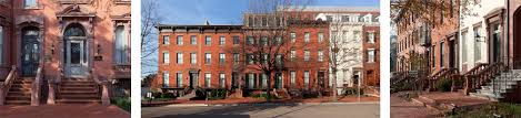 The area is also notable for the high. Lafayette Square Washington Dc Gsa