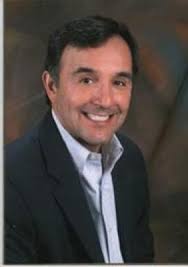 Theodore David 'Teo' Gamboa