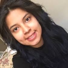 Miriam Joya (shugojoya209)