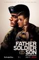 Father Soldier Son