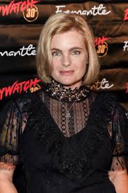 While erika lived in calgary, she did many independent films and cable movies, including some for lifetime. She Starred On Baywatch 30 Years Ago See Erika Eleniak Now Panic World News