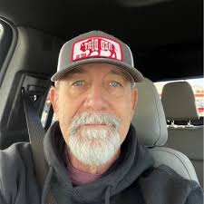 Our team is hard at work