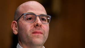 What would a Miran Fed look like?