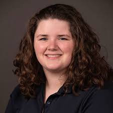 Meet Your Admissions Counselors