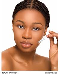 𝑇ℎ𝑒𝑀𝑒𝑙𝑣𝑖𝑛.