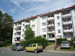 Bei wohnungsboerse.net finden sie ein großes angebot an attraktiven wohnungen in einbeck jeder preisklasse! 3 Zimmer Wohnung Zu Vermieten Beethovenstr 22 37574 Einbeck Northeim Kreis Mapio Net