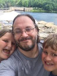 Peter Vincent Obituary