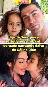 Que viva el amor! 💖 La doctora Nancy se casó por segunda vez y habló...