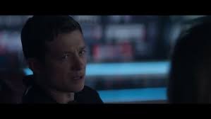 Star Trek: Picard, Season 3, Episode 6. Seven of Nine Reminisces About USS  Voyager