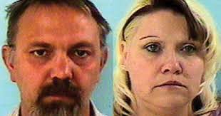 Man Gets 20 to Life For Molesting Girl for 8 Years