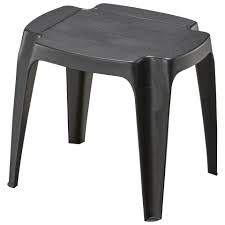 Dieser wunderschöne kleiderschrank kostete 749 €; Hocker Genua Stapelbar Danisches Bettenlager