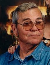 Obituary information for Boyd Lowe