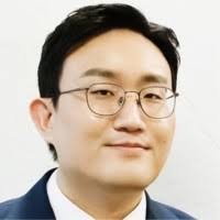 20+ "Kurt Cissp" profiles