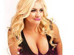 Здесь вы можете скачать все песни gladys la bomba tucumana в mp3. Cumple Anos Gladys La Bomba Tucumana Filo News