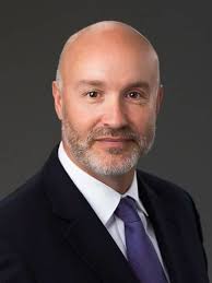 Some vaccine trial participants in Sioux City who received placebo came  down with COVID