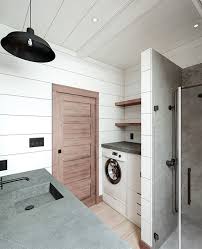 Misafir odalarının sahip olması gereken özellikler. Hayallerinin Evini Insa Etmek Isteyenlere Kutulu Kendin Yap Projesi Ayfraym Log