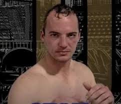 Superintendent Larry Snelling and members of the Chicago Police Department  joined the Chicago Office of Emergency Management & Communications (OEMC)  today to celebrate the hard work and dedication of our 3-1-1 and