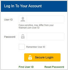 The same payment methods apply to the walmart® store card, too. Walmart Credit Card Login Plus Walmart Credit Card Payment