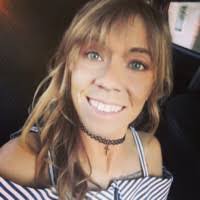 Rachel Bolin's Instagram, Twitter & Facebook