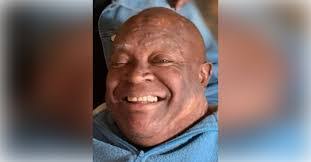 Reginald Connor's Instagram, Twitter & Facebook