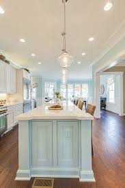 coastal virginia magazine idea house