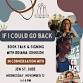 Book Talk: If I Could Go Back with Briana Johnson event in Chicago, IL