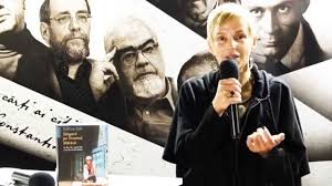 „singură pe drumul mătăsii de sabina fati participanţi: Sabina Fati SingurÄƒ Pe Drumul MÄƒtÄƒsii Youtube