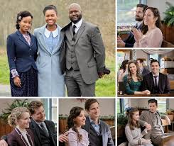 Super Channel Heart & Home