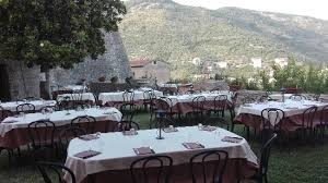 Jun 17, 2021 · maenza's qualifications for the position of chair speak for themselves. Osteria Ammene Maenza Restaurant Bewertungen Telefonnummer Fotos Tripadvisor