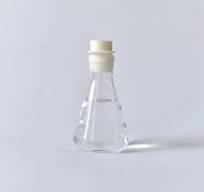 Éter de glicol Dpnp CAS 29911-27-1 Éter propílico de (GLICOL PROPYLENICO)  propílico
