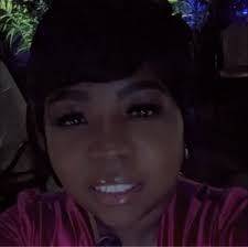 Need for a Sequel to a Recent Movie