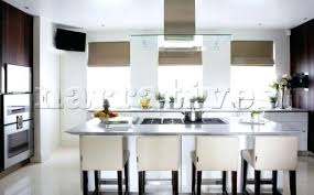 kitchen bar chairs uk white leather bar