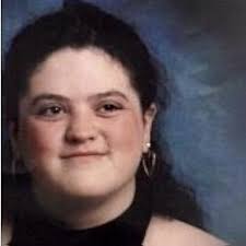 One light burning by Bragg, Lisa