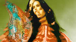 Share your videos with friends, family, and the world Abaixa Musica Tradozidas Romantica Baixar Demi Lovato Download Mp3 Como Baixar Lancamentos Demi Lovato 2021 Legalmente Baixar Musicas