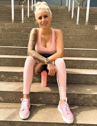 Carina Spack  carina_spack Nude Leaks Photo 3 | TheFappening