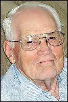 James Cornelius Obituary (2008)