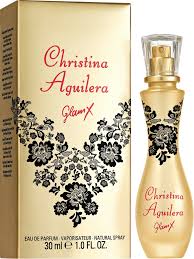 Discover christina aguilera signature, a bouquet of peonies and jasmine flowers enriched with creamy vanilla. Christina Aguilera Eau De Parfum Glam X 30 Ml Dauerhaft Gunstig Online Kaufen Dm De