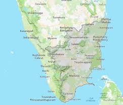 Which is the best place to visit in kerala? Local Guides Connect Andhra Pradesh Tamil Nadu Border Local Guides Connect