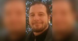 Obituary for Kristian S. Wolf