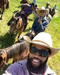 How many people just want Yellowstone to continue