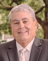 John Appleby Obituary (1947