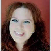 Joiner Family Obituaries